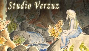 Studio-Verzus-297 x 170